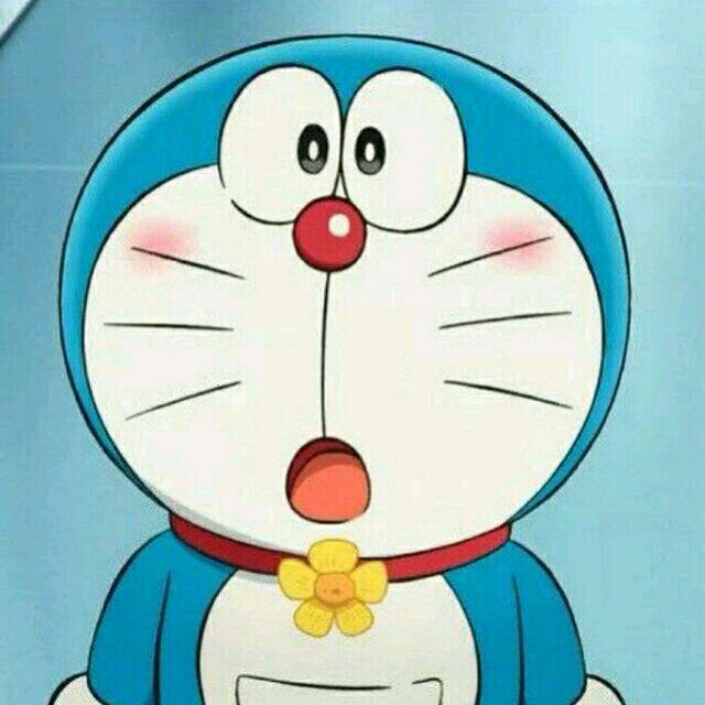 快手业务真人平台 - 5毛100赞快手-ks一元10000机器人